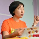 글자연구소 이미지