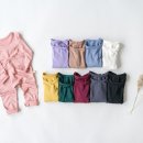 피치테크 이미지