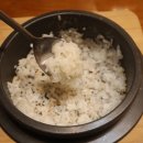 원산면옥 이미지