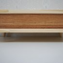 잘난돌스 이미지