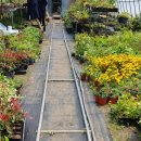 두륜산농장 이미지