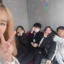 가오검도관 이미지