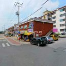 현암2길 이미지