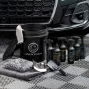 새차느낌 | [루나틱폴리시] 셀프 세차 용품 세트 13종 패키지 후기｜새차 뽑고 “이거 하나로 끝” 느낌