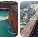 LG신산본자이1차 이미지