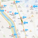 경춘선 자전거도로13 이미지