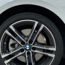 티스테이션 평택지산점 이미지