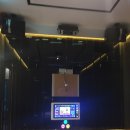 칼라노래방 이미지