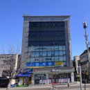 아카데미빌딩 관리사무소 이미지