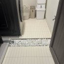 율포초등학교 | 힐스테이트 고덕 센트럴시티 2026랜선 집들이 (평택 고덕신도시 아파트)