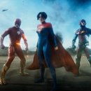 최신영화 범죄도시3 이미지