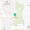 희야네명품김밥 이미지