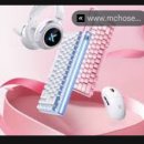 대왕판교로644번길 이미지