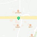 세븐일레븐서귀포색달점