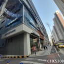 동송프라자 이미지