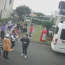 뜨락애별 이미지