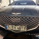 경북자동차공업사 이미지