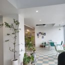 대도교통(주) 이미지