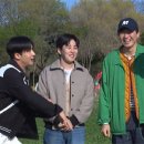 (주)행운컴퍼니 이미지