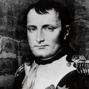 나폴레옹 이미지