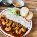 소소한부엌 이미지