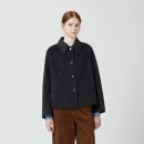 (주)씨씨 이미지