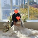 하나로카프라자 | 인천 로지스튜디오 친구 웨딩촬영 따라간 후기!!👰🏻🤵🏻‍♂️