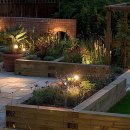 스테이현재 이미지