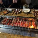 민흥양꼬치 이미지