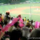 신갈푸른학교 이미지