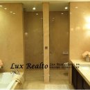 상지호텔 이미지