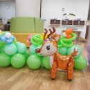 가온초교(병설) 이미지