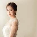 수수제이 이미지