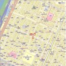 서울중마초등학교 이미지