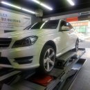 한국타이어서광 이미지