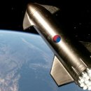 엘티씨에스 이미지