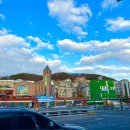 장튼위튼병원 이미지