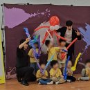 으뜸어린이집 이미지