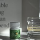 [실천학교] 유기농의 모든것 | 뉴트원 비타민D 유기농 온가족 다 같이 섭취할 수 있는 영양제 솔직후기