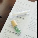 목포여자고등학교 | 목포여자고등학교 외부수업