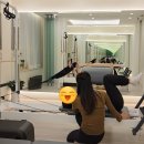 도곡한의원 | 한티역 필라테스 위드플로우 필라테스 도곡렉슬점