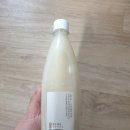 농업회사법인 한국발효 주식회사 이미지