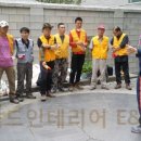 애플트리압구정어학학원