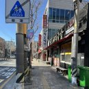 수복돼지국밥 연산점 이미지