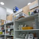 렉슬4층약국 이미지