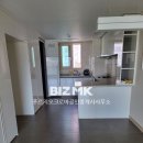 단지내크로바공인중개사사무소 이미지