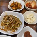 대구태영생막창 - 서구 신진말로 26 | 대구태영생막창