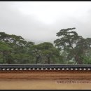 한길부동산공인중개사사무소 이미지