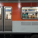 메트로짐 이미지