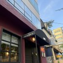 코지브릭하우스 | [서울 방배동 스테이크 맛집] 놉스 서래마을점 - 풍미 좋은 스테이크 즐기기 ! (토마호크 스테이크 콤보...